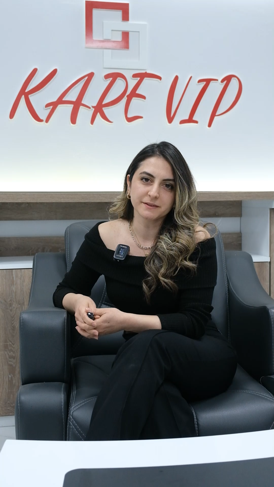 Zeynep Naz