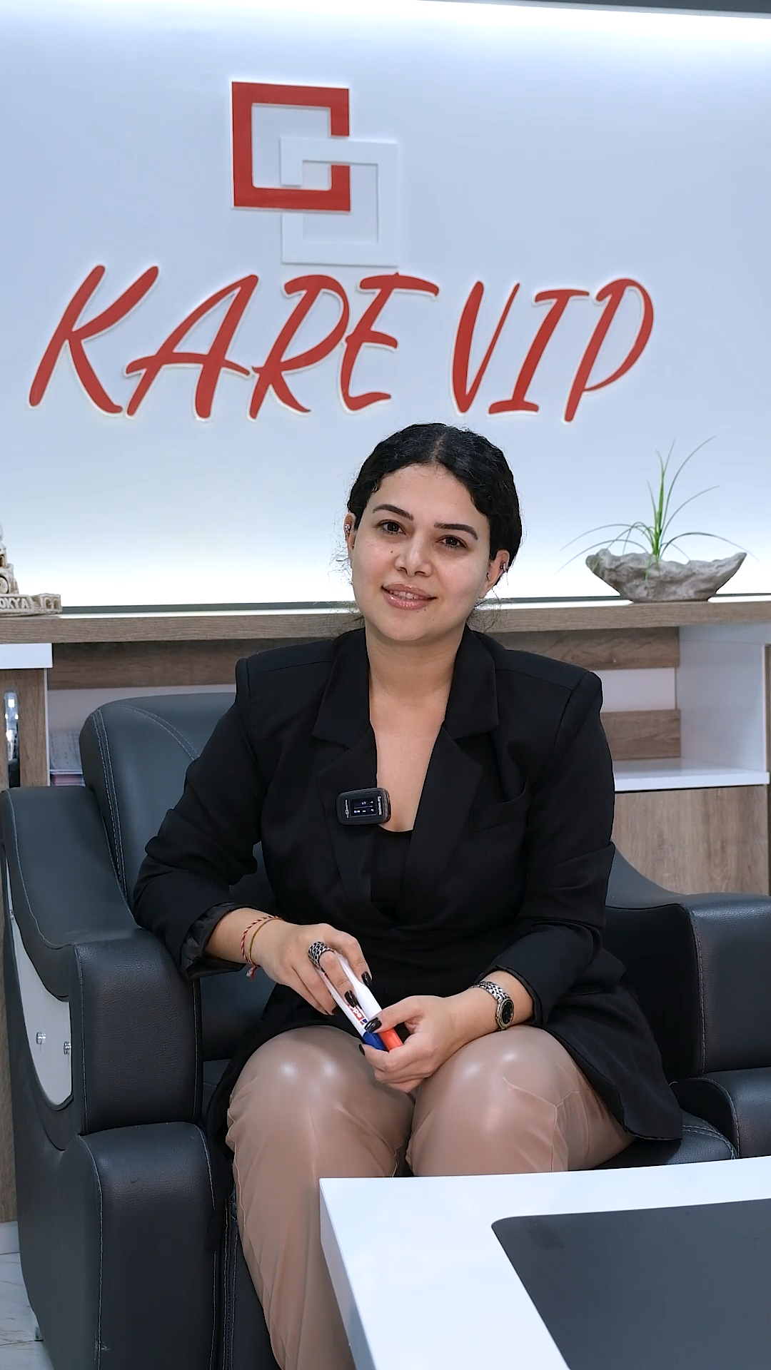 Gizem Mutlu